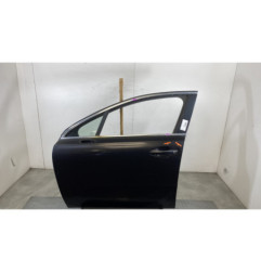 Porte avant gauche PEUGEOT 508 1 SW Photo n°1