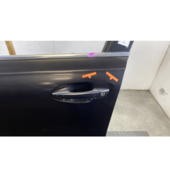 Porte avant gauche PEUGEOT 508 1 SW