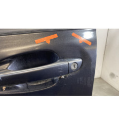 Porte avant gauche PEUGEOT 508 1 SW Photo n°1