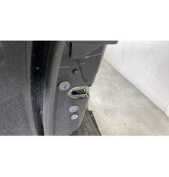 Porte avant gauche PEUGEOT 508 1 SW
