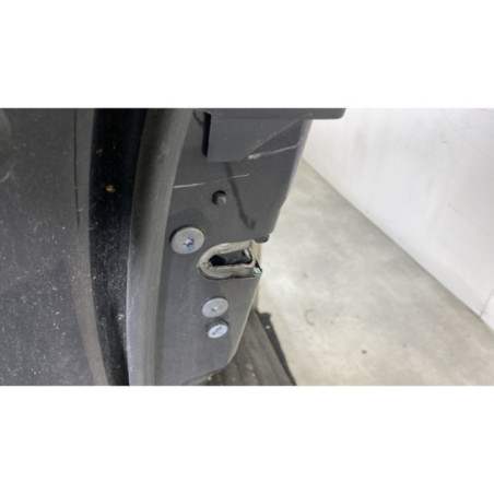 Porte avant gauche PEUGEOT 508 1 SW