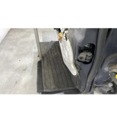 Porte avant gauche PEUGEOT 508 1 SW