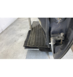 Porte avant gauche PEUGEOT 508 1 SW