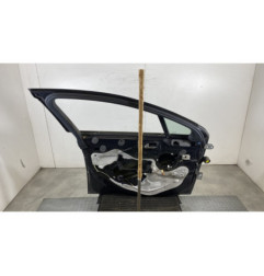 Porte avant gauche PEUGEOT 508 1 SW