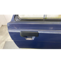 Porte arriere droit RENAULT R11