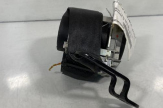 Pretensionneur de ceinture avant droit PEUGEOT 206