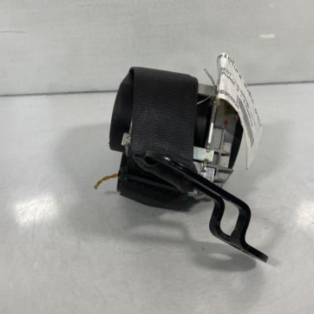 Pretensionneur de ceinture avant droit PEUGEOT 206