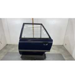 Porte arriere gauche RENAULT R11 Photo n°1