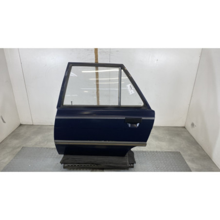 Porte arriere gauche RENAULT R11 Photo n°1