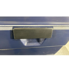 Porte arriere gauche RENAULT R11