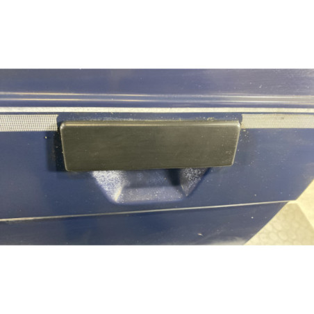 Porte arriere gauche RENAULT R11