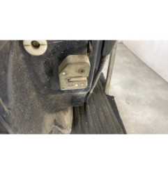 Porte arriere gauche RENAULT R11
