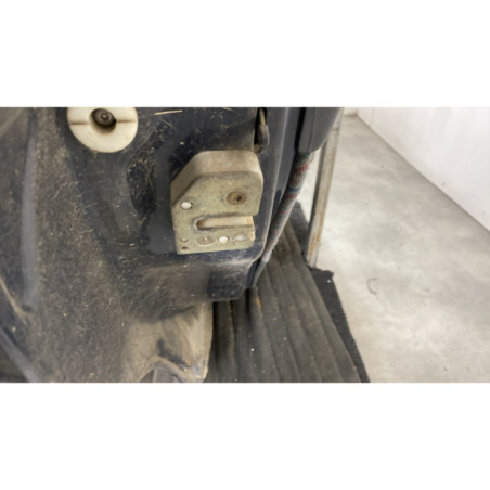 Porte arriere gauche RENAULT R11