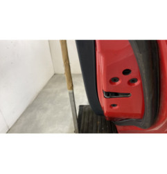 Porte arriere droit FORD FIESTA 6 Photo n°1