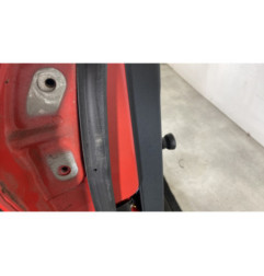 Porte arriere droit FORD FIESTA 6