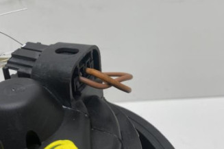Pulseur d'air RENAULT CLIO 4