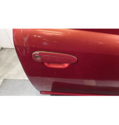 Porte avant droit TOYOTA YARIS 1