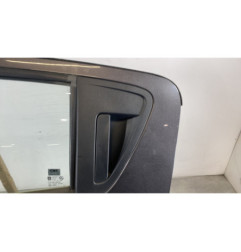 Porte arriere gauche CHEVROLET SPARK