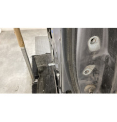 Porte arriere gauche CHEVROLET SPARK