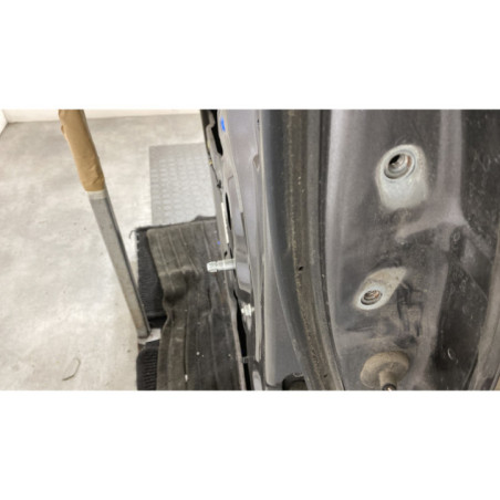 Porte arriere gauche CHEVROLET SPARK