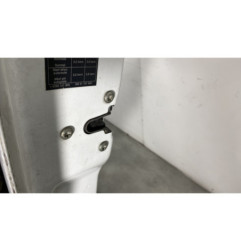 Porte avant gauche RENAULT TRAFIC 2