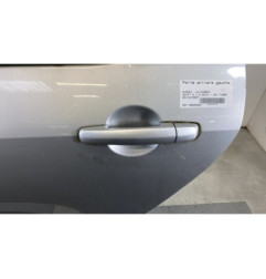 Porte arriere gauche SUZUKI SWIFT 3