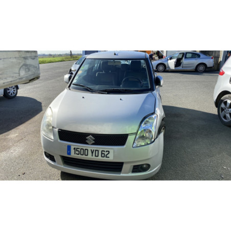 Porte arriere gauche SUZUKI SWIFT 3