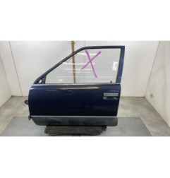 Porte avant gauche RENAULT R25 Photo n°1