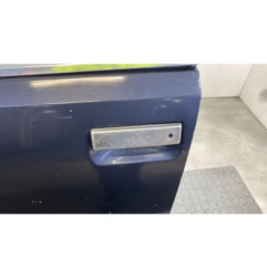 Porte avant gauche RENAULT R25