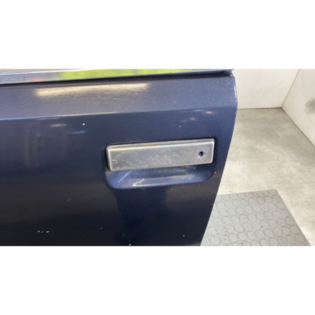 Porte avant gauche RENAULT R25