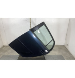 Porte arriere gauche VOLKSWAGEN GOLF 5 Photo n°1
