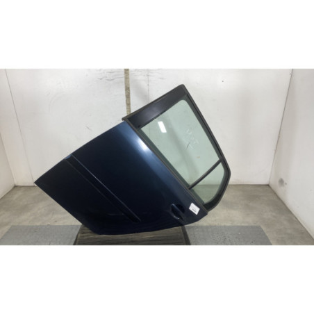 Porte arriere gauche VOLKSWAGEN GOLF 5 Photo n°1