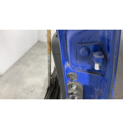 Porte avant gauche FIAT FIORINO 3