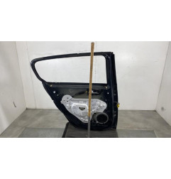 Porte arriere gauche PEUGEOT 308 2