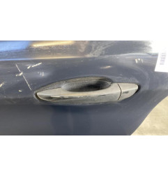 Porte arriere gauche PEUGEOT 308 2