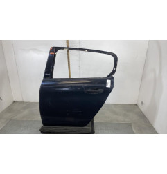 Porte arriere gauche PEUGEOT 308 2