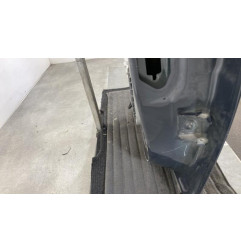 Porte arriere gauche PEUGEOT 308 2