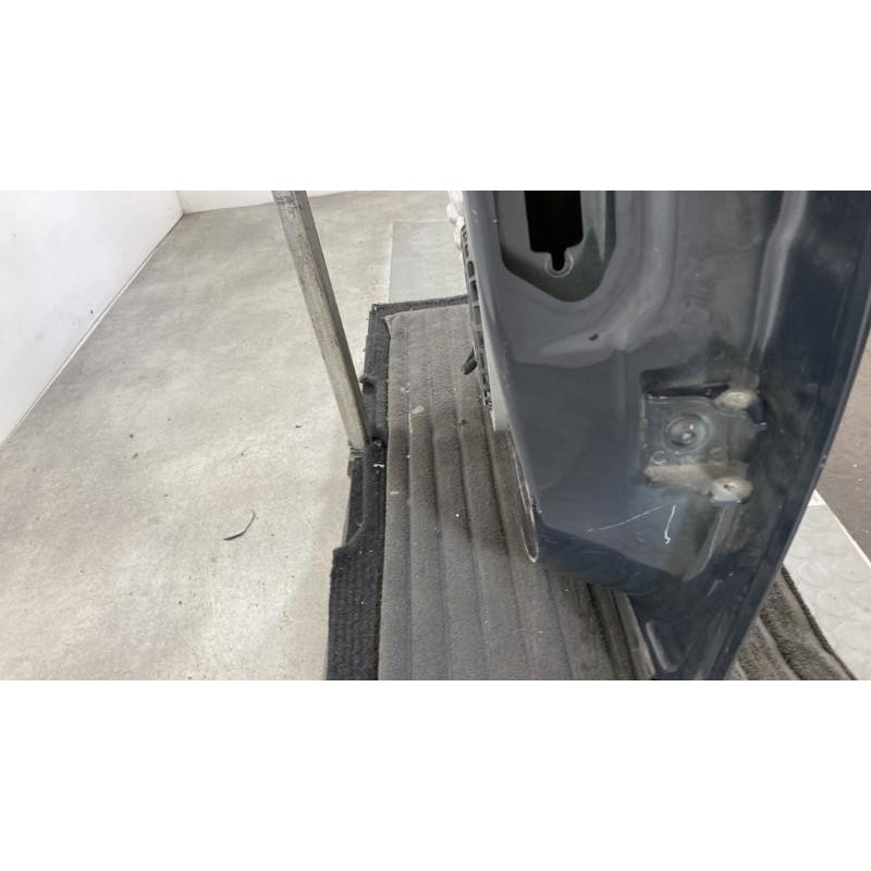 Porte arriere gauche PEUGEOT 308 2 Photo n°5