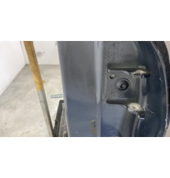 Porte arriere gauche PEUGEOT 308 2