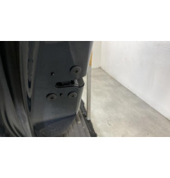 Porte arriere gauche PEUGEOT 308 2