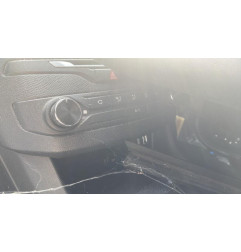 Porte arriere gauche PEUGEOT 308 2