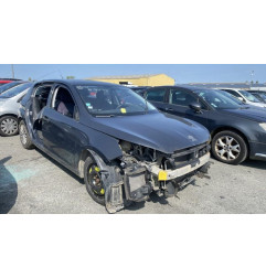 Porte arriere gauche PEUGEOT 308 2