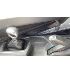 Porte arriere gauche PEUGEOT 308 2