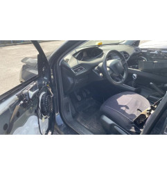 Porte arriere gauche PEUGEOT 308 2