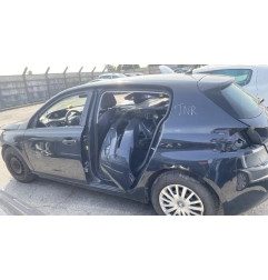 Porte arriere gauche PEUGEOT 308 2
