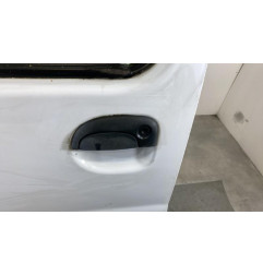 Porte avant gauche RENAULT KANGOO 1