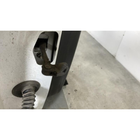 Porte avant droit CITROEN BERLINGO 2