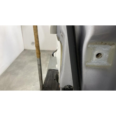 Porte arriere gauche PEUGEOT 508 1