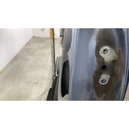 Porte arriere gauche TOYOTA AYGO 1