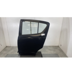 Porte arriere gauche OPEL AGILA B Photo n°1